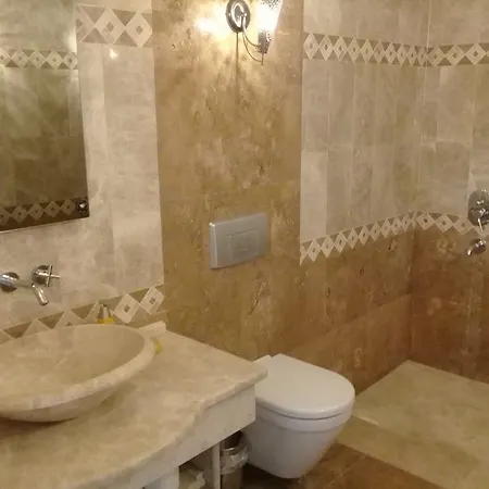 Villa Ophelia